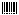 Print Bar Code